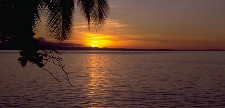 Voyage sur-mesure, Lac Malawi National Park